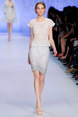 Look 46